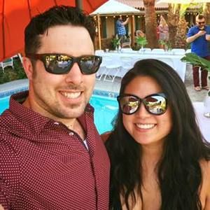 Meet your Posher, Ashlee